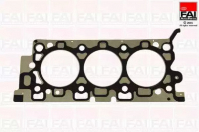 FAI AUTOPARTS hg1398 -  Прокладка, головка цилиндра